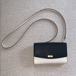 Kate Spade Crossbody